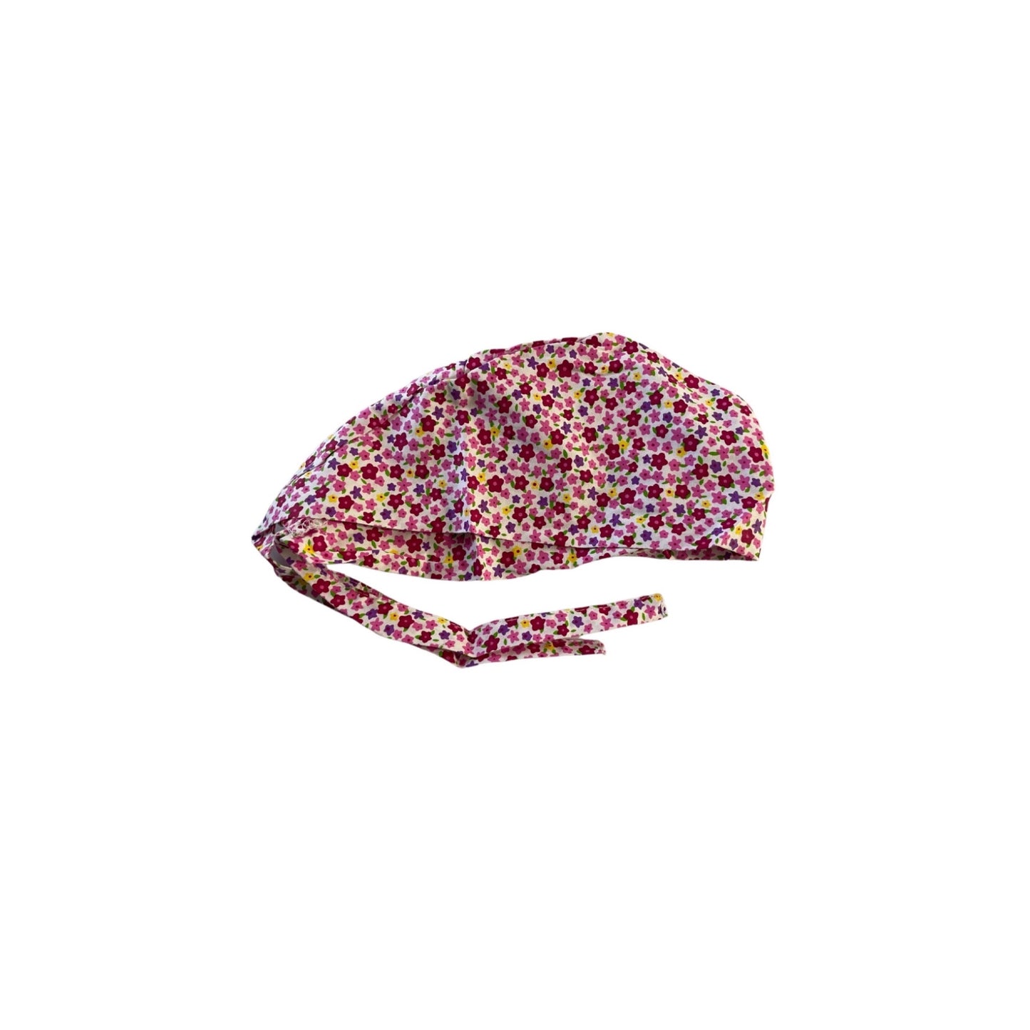 "Blooming Hat Collection"