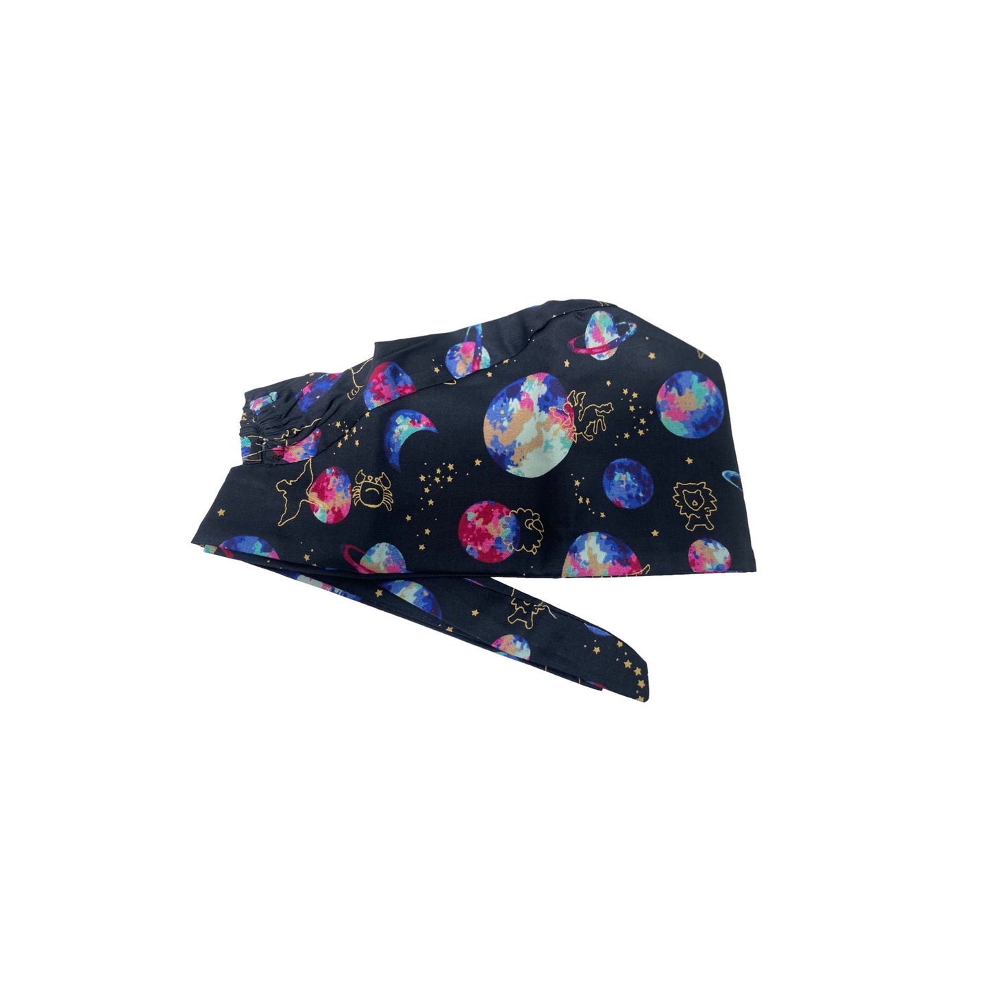 “Out of this world" Hat Collection”