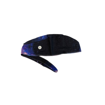 “Dark Galaxy Hat Collections”