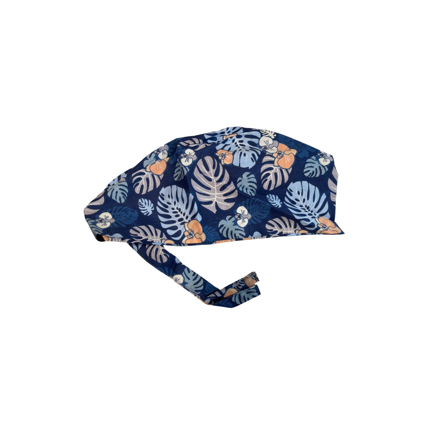 "Malibu" Hat Collection