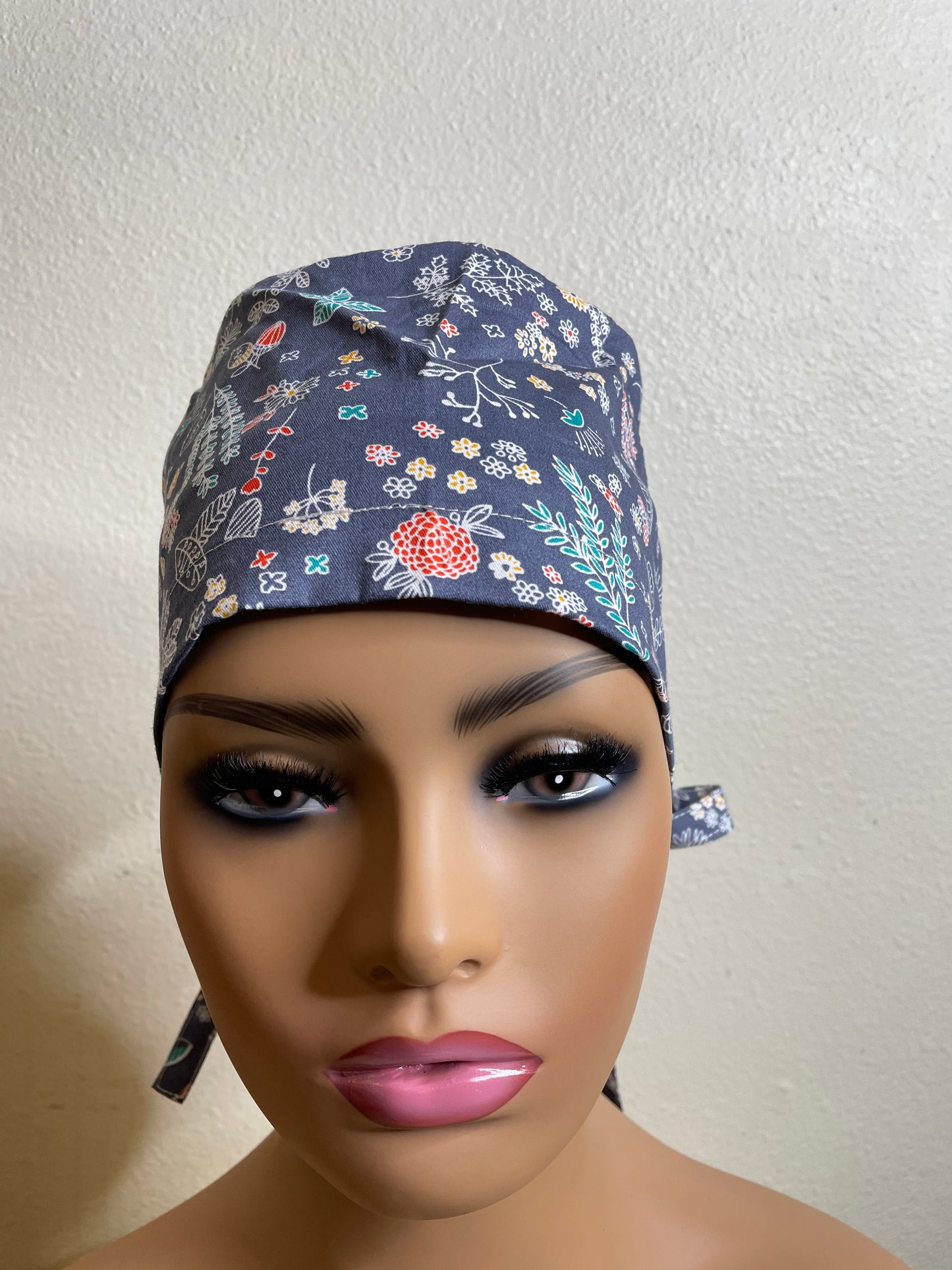 “Dreams” Hat Collection
