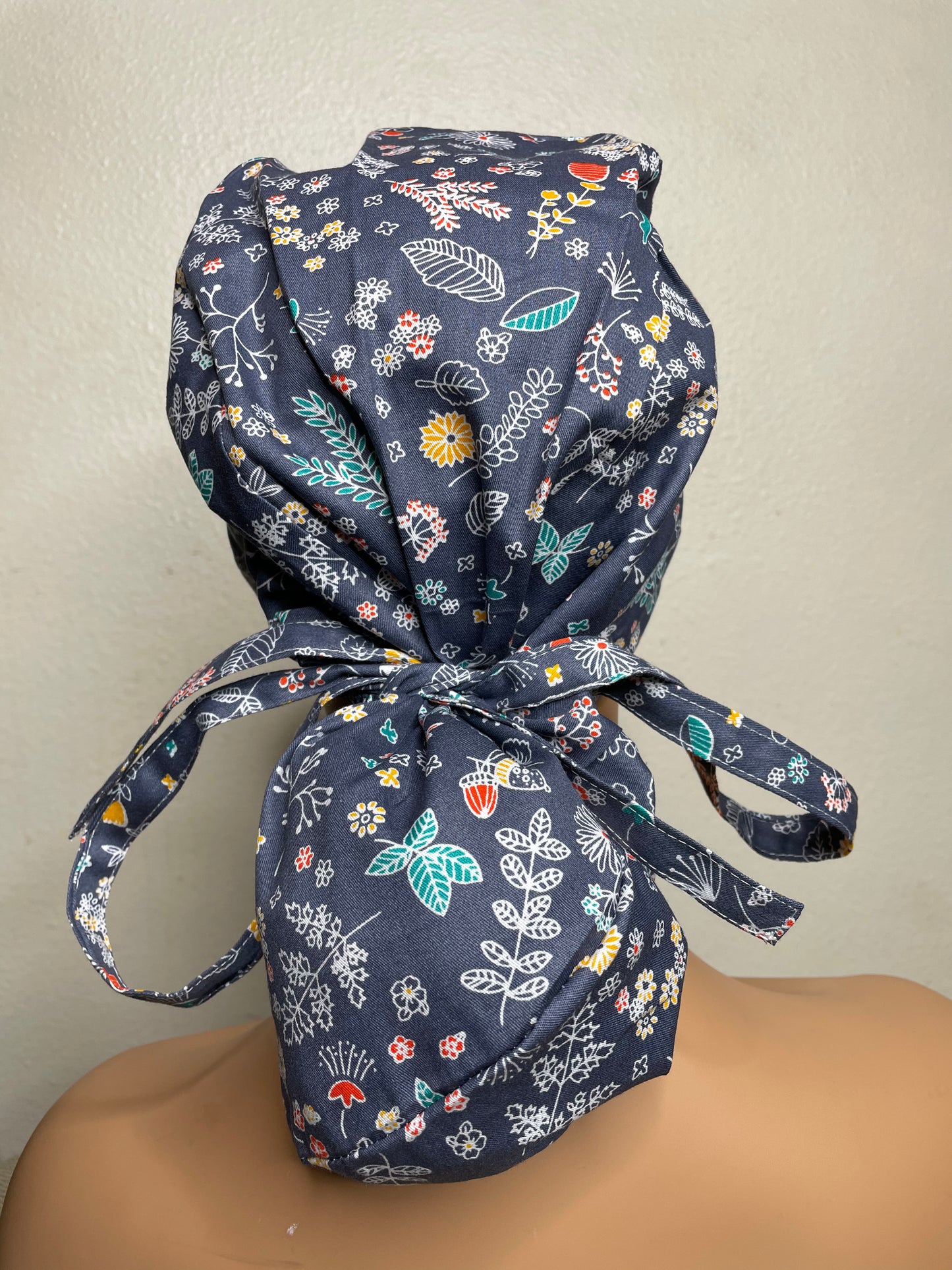 “Dreams” Hat Collection