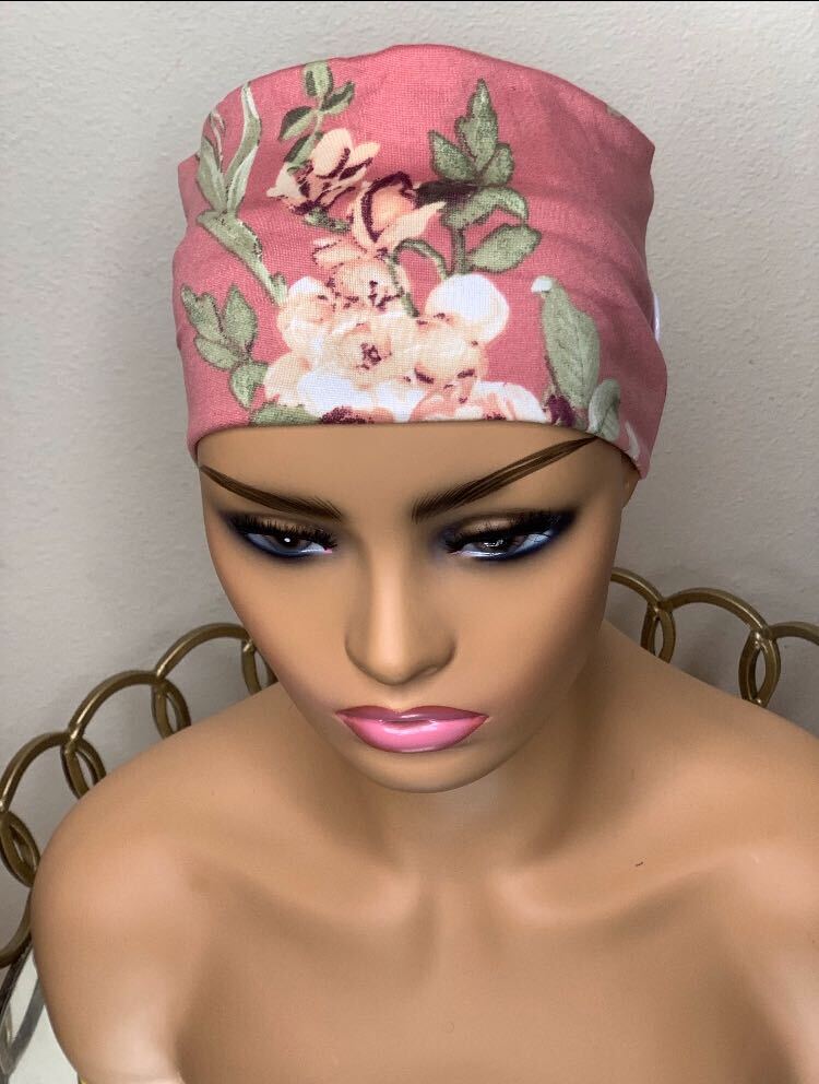 "Sweet Pea" Headband Collection