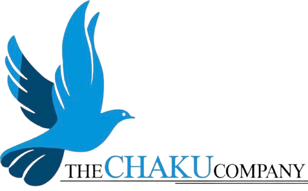 The Chaku Company