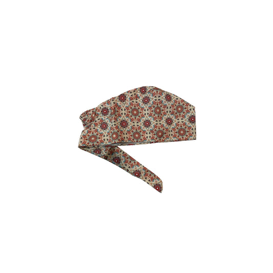 "Tribal" Hat Collection