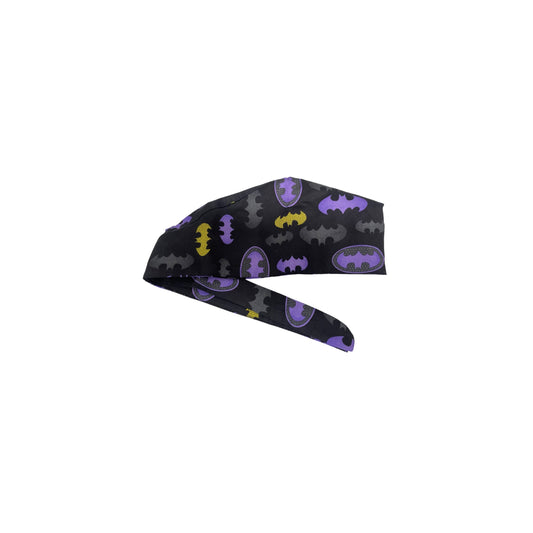 “Batman Hat collection”