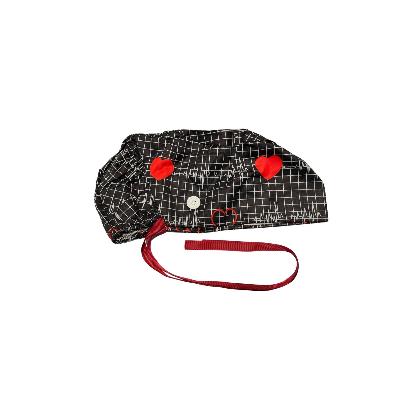 “Heart Breaker” Hat Collection