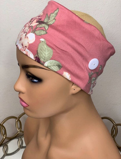 "Sweet Pea" Headband Collection